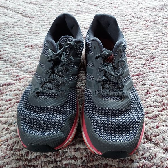 adidas | Shoes | Adidas Bounce Womens 